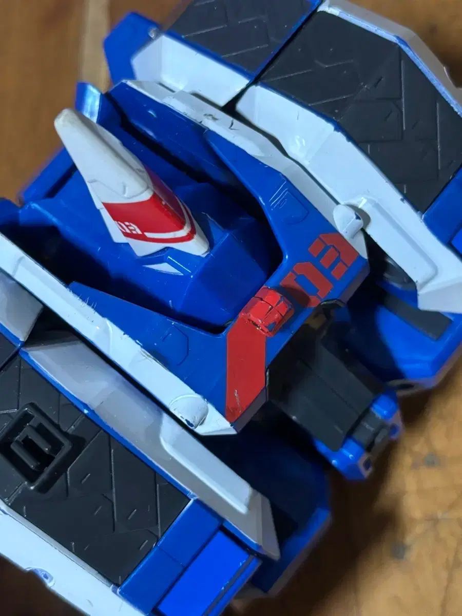 thumbnail-5